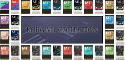 Korg M1 Plugin Mac Download